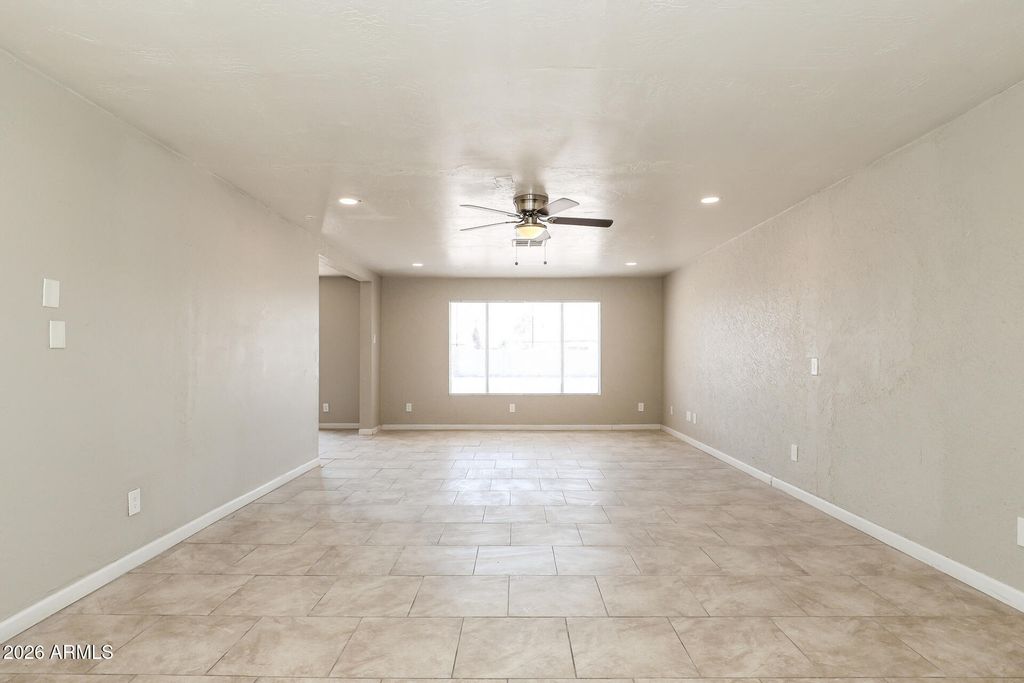 5608 W ALICE Avenue, Glendale, AZ 85302 — photo 5