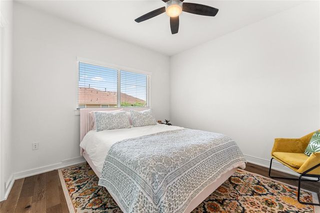 6800 Menchaca RD 37, Austin, TX 78745