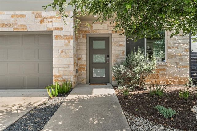 6800 Menchaca RD 37, Austin, TX 78745