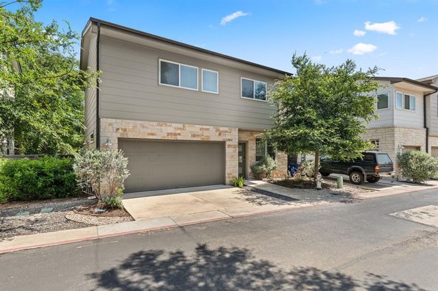 6800 Menchaca RD 37, Austin, TX 78745