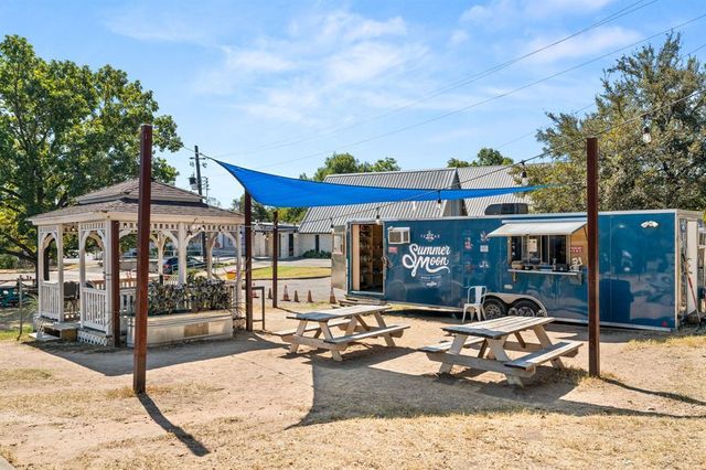 6800 Menchaca RD 37, Austin, TX 78745