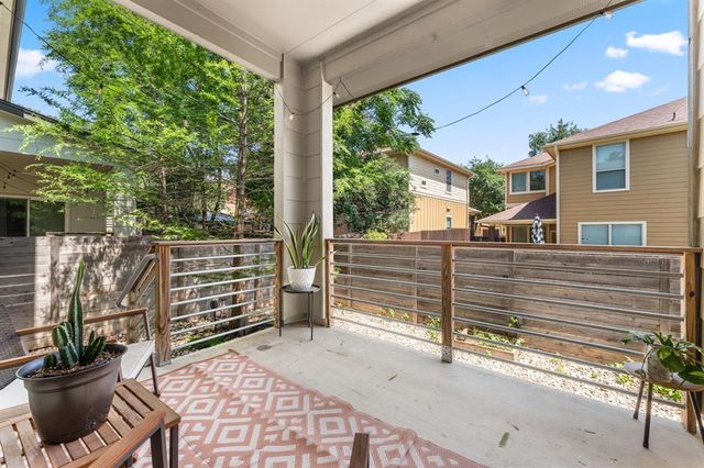 6800 Menchaca RD 37, Austin, TX 78745