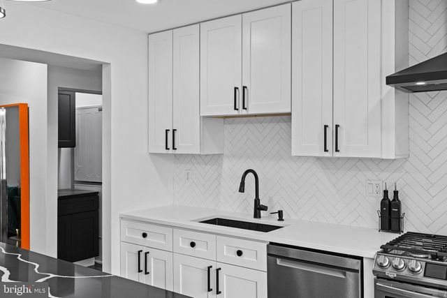 3919 BRENBROOK DR, Randallstown, MD 21133