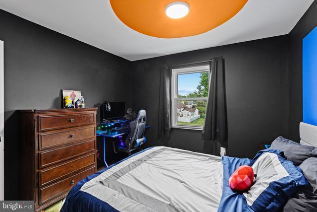 3919 BRENBROOK DR, Randallstown, MD 21133