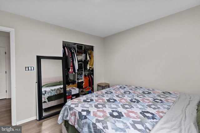 3919 BRENBROOK DR, Randallstown, MD 21133