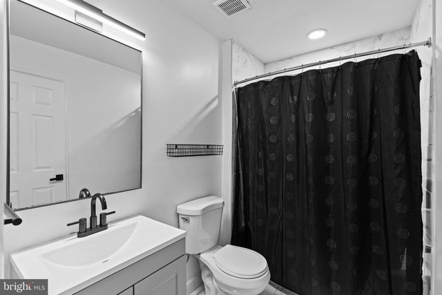 3919 BRENBROOK DR, Randallstown, MD 21133