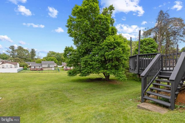 3919 BRENBROOK DR, Randallstown, MD 21133