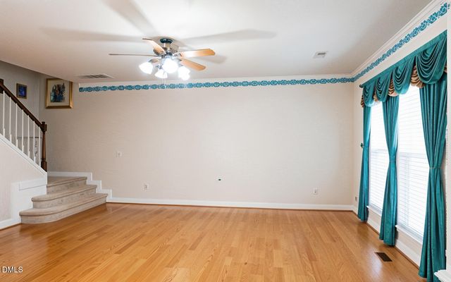 1132 Cozy Oak Avenue, Cary, NC 27519