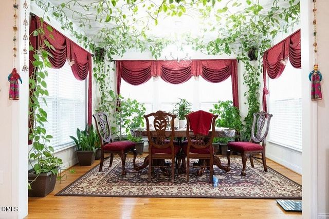 1132 Cozy Oak Avenue, Cary, NC 27519