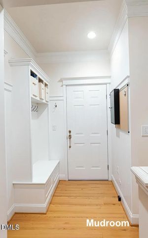 1132 Cozy Oak Avenue, Cary, NC 27519