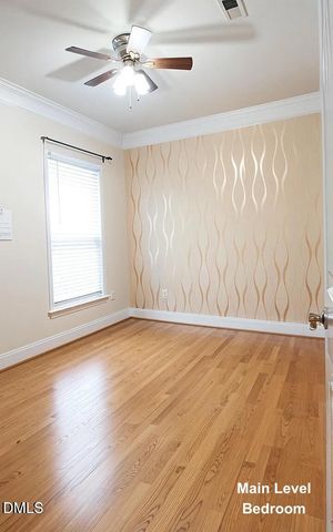 1132 Cozy Oak Avenue, Cary, NC 27519