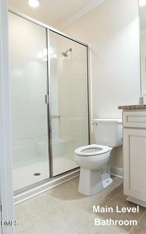 1132 Cozy Oak Avenue, Cary, NC 27519