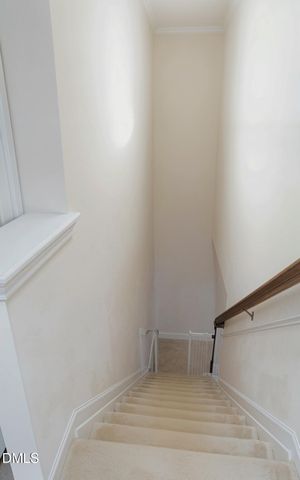 1132 Cozy Oak Avenue, Cary, NC 27519