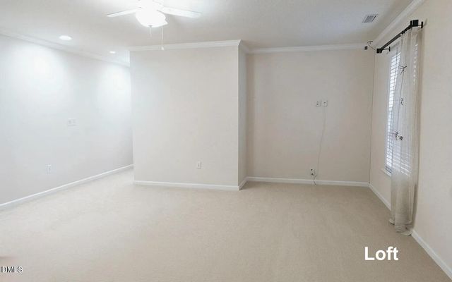 1132 Cozy Oak Avenue, Cary, NC 27519