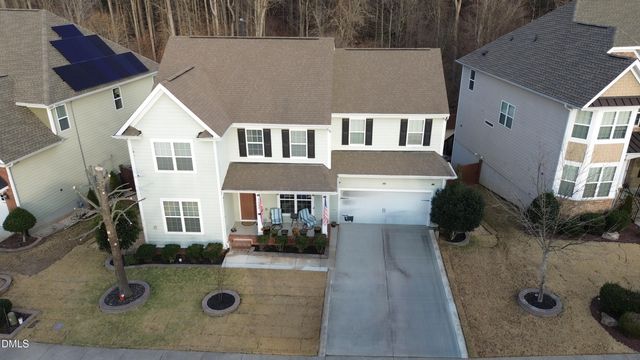 1132 Cozy Oak Avenue, Cary, NC 27519