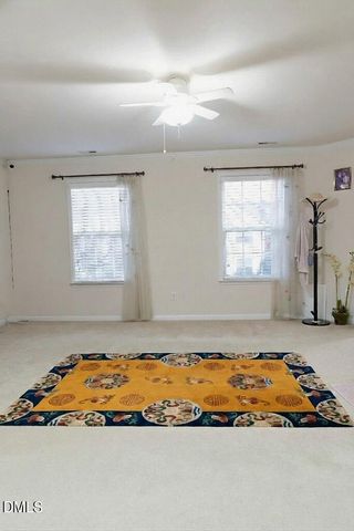 1132 Cozy Oak Avenue, Cary, NC 27519