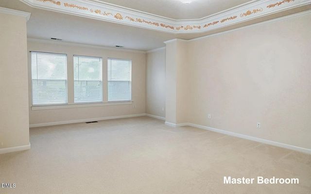 1132 Cozy Oak Avenue, Cary, NC 27519