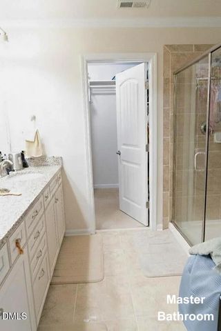 1132 Cozy Oak Avenue, Cary, NC 27519