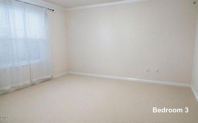 1132 Cozy Oak Avenue, Cary, NC 27519