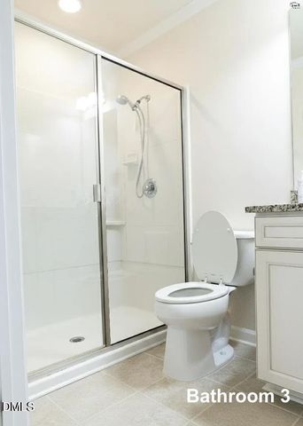 1132 Cozy Oak Avenue, Cary, NC 27519