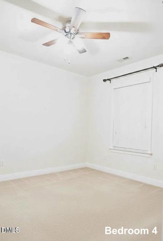 1132 Cozy Oak Avenue, Cary, NC 27519