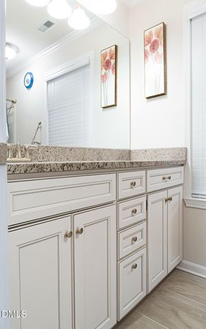 1132 Cozy Oak Avenue, Cary, NC 27519