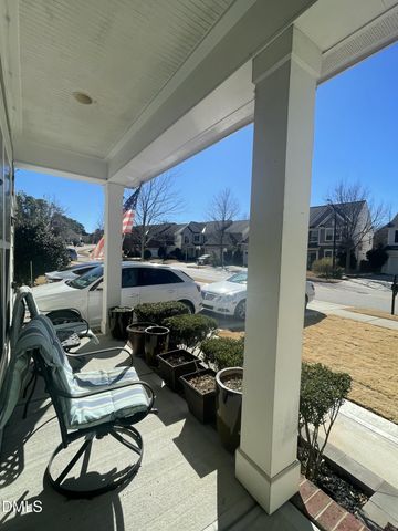 1132 Cozy Oak Avenue, Cary, NC 27519