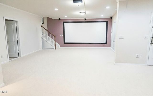 1132 Cozy Oak Avenue, Cary, NC 27519