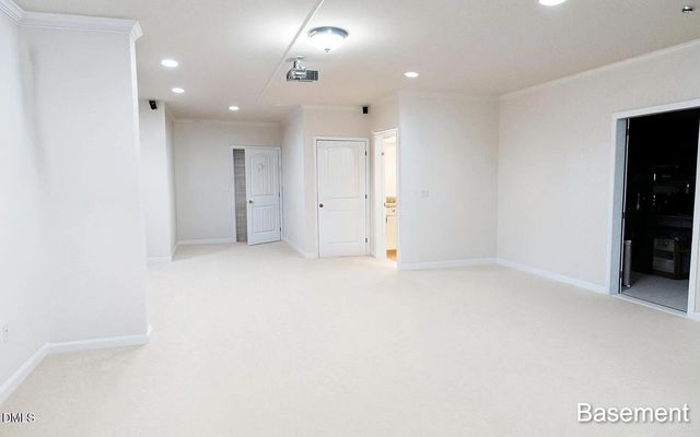 1132 Cozy Oak Avenue, Cary, NC 27519