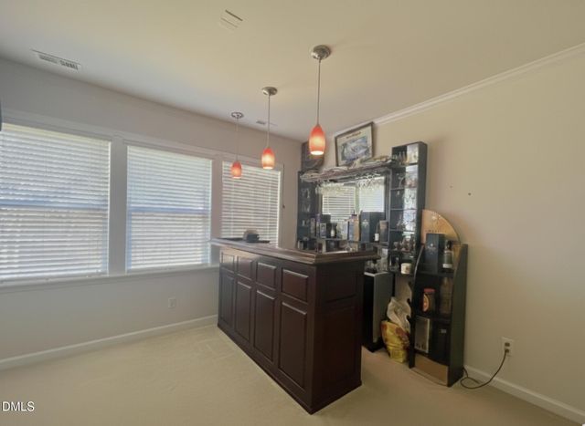 1132 Cozy Oak Avenue, Cary, NC 27519