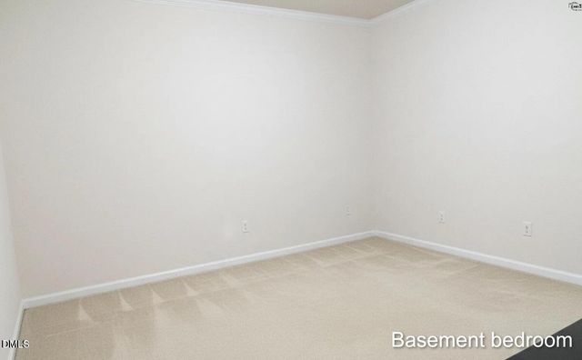 1132 Cozy Oak Avenue, Cary, NC 27519