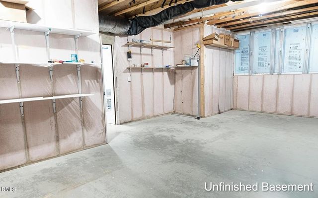 1132 Cozy Oak Avenue, Cary, NC 27519