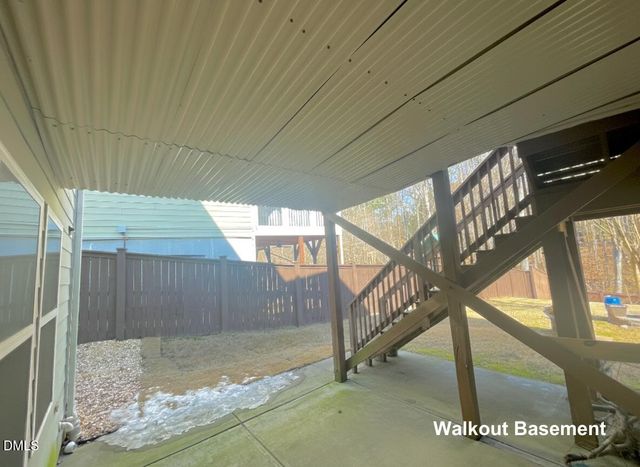 1132 Cozy Oak Avenue, Cary, NC 27519