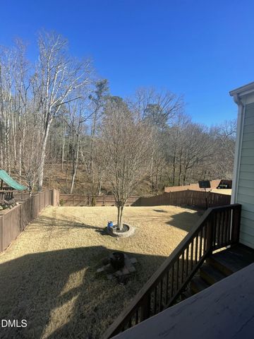 1132 Cozy Oak Avenue, Cary, NC 27519