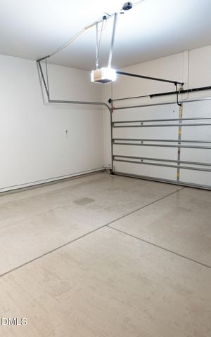 1132 Cozy Oak Avenue, Cary, NC 27519