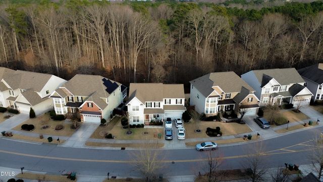 1132 Cozy Oak Avenue, Cary, NC 27519