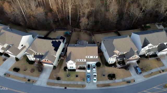 1132 Cozy Oak Avenue, Cary, NC 27519