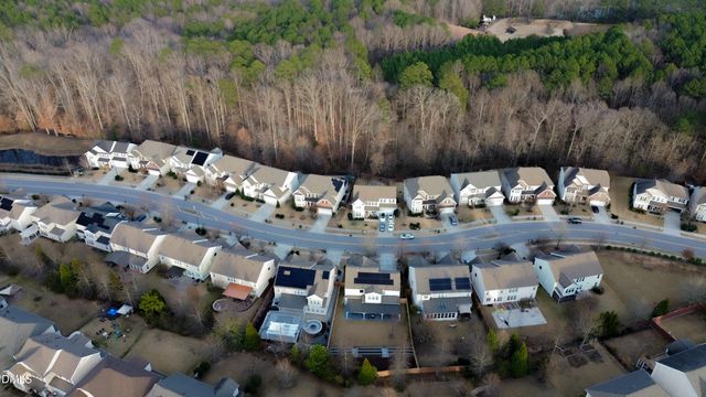 1132 Cozy Oak Avenue, Cary, NC 27519