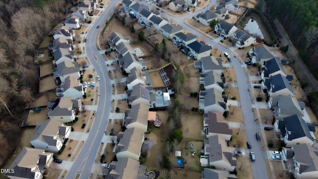 1132 Cozy Oak Avenue, Cary, NC 27519