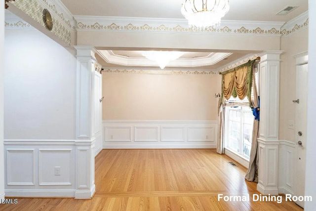 1132 Cozy Oak Avenue, Cary, NC 27519