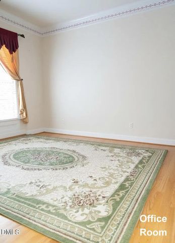 1132 Cozy Oak Avenue, Cary, NC 27519