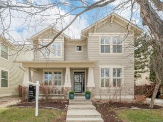 8206 E 28th Drive, Denver, CO 80238