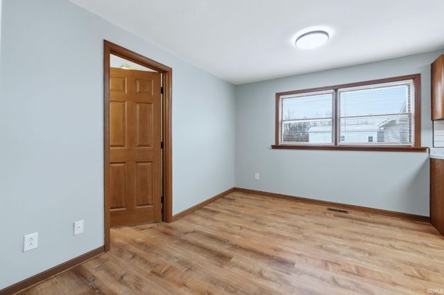 4160 E Bellefontaine Rd Road, Hamilton, IN 46742