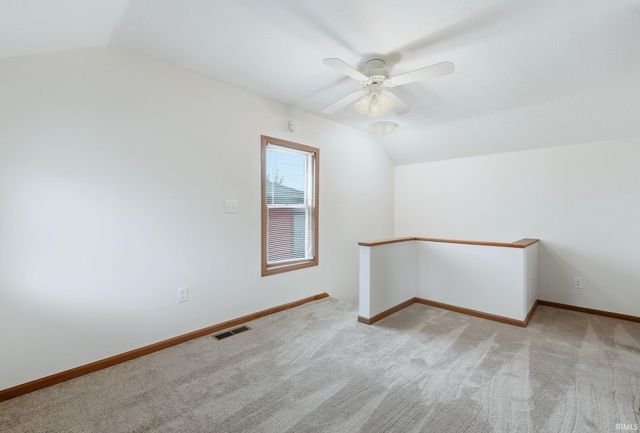 4160 E Bellefontaine Rd Road, Hamilton, IN 46742