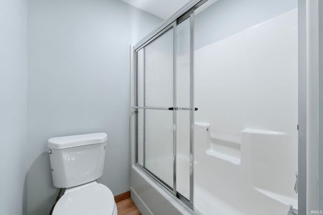 4160 E Bellefontaine Rd Road, Hamilton, IN 46742