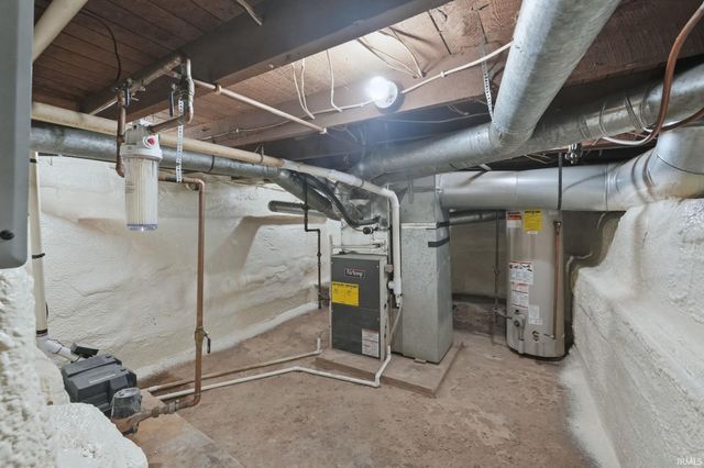 4160 E Bellefontaine Rd Road, Hamilton, IN 46742