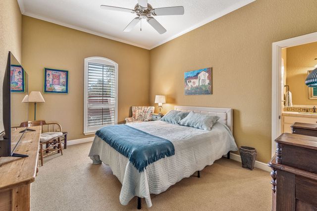 4204 Bluff View Drive, Granbury, TX 76048