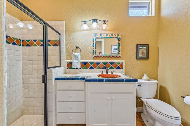 4204 Bluff View Drive, Granbury, TX 76048