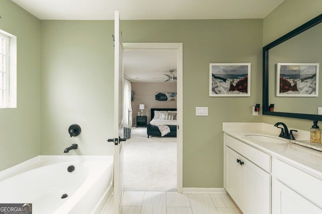 4856 Golden Finch Lane SW, Powder Springs, GA 30127