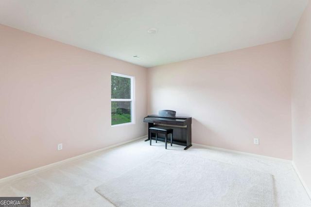 4856 Golden Finch Lane SW, Powder Springs, GA 30127